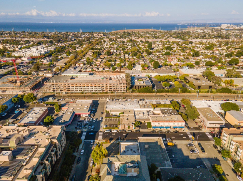 Neighborhood Neighborhood-2